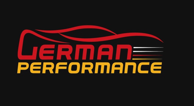German Performance